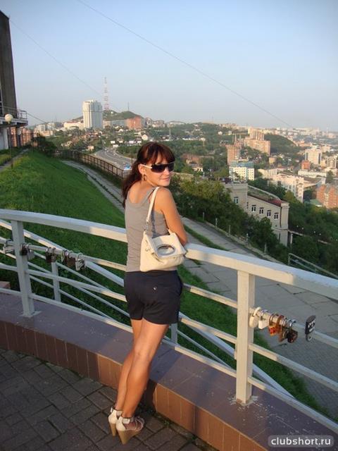 29257_dsc05999.jpg